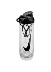 Nike TR Recharge Shaker Bottle 2.0 24 oz