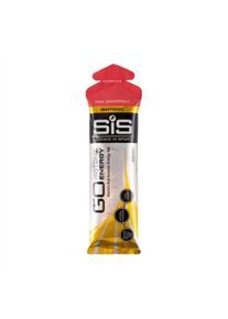 SiS Go Isotonic Energy Gel Pink Grapefruit 60ml