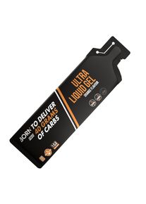 Born Ultra Liquid Gel Orange Box