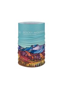 Buff Coolnet UV Rocky Mountain Unisexe