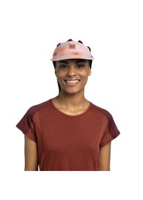 Buff Go Visor Mage Multi Unisex