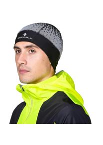 Ronhill Reflect Beanie Unisex