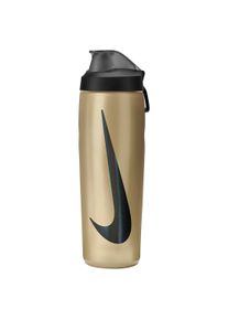 Nike Refuel Bottle Locking Lid 24 oz