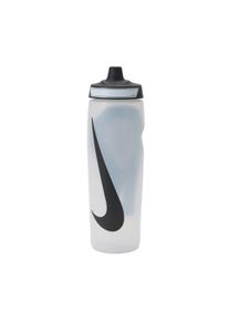 Nike Refuel Bottle Grip 18 oz