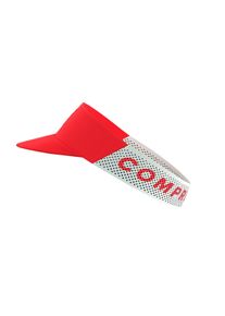 Compressport Pro Racing Visor Unisexe
