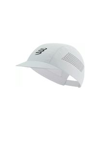 Compressport Pro Racing Cap Unisex