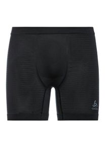 Odlo Performance X-Light Boxer Men