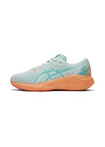 asics Novablast 5 GS Kids