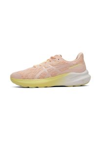 asics GT-1000 13 GS Kids