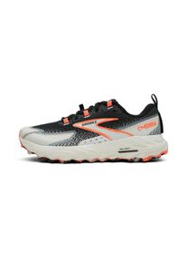 Brooks Cascadia 18 Femme