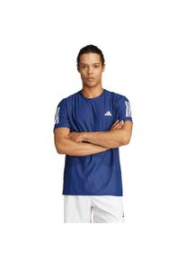Adidas Own The Run T-shirt Herren