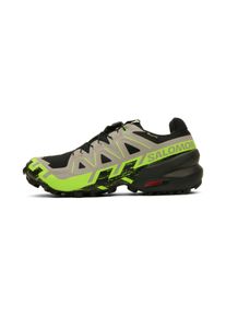 Salomon Speedcross 6 GTX Homme