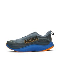 Hoka One One HOKA Skyflow Men