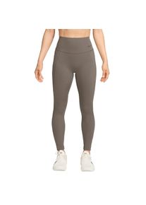 Nike Universa Dri-FIT High-Rise Tights Damen