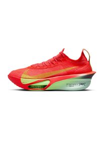 Nike Alphafly Next% 3 Men