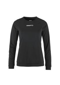 Craft Rush 2.0 Shirt Femme