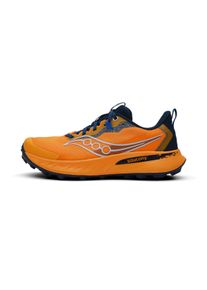 Saucony Peregrine 15 Men