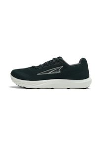 Altra Escalante 4 Women