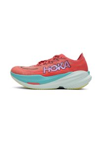 Hoka One One HOKA Mach X 2 Homme