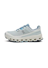 On Cloudvista 2 Waterproof Women