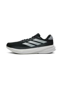 Adidas Supernova Stride 2 Men