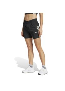 Adidas Own The Run 2In1 Short Femme