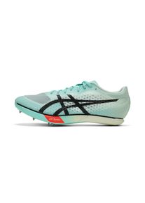 asics Metaspeed MD Unisex