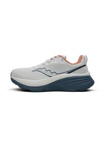 Saucony Hurricane 24 Homme