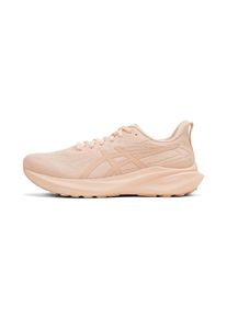 asics GT-2000 13 Lite-Show Femme