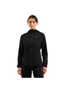 Odlo Axalp Waterproof Jacket Femme