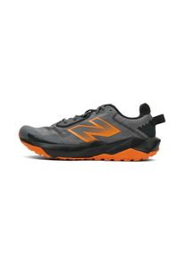 New Balance DynaSoft Nitrel V6 Kids