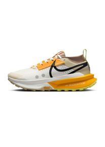 Nike Zegama Trail 2 Femme