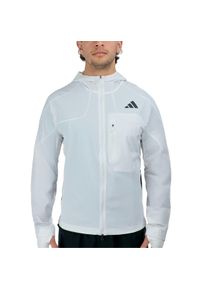 Adidas Adizero Jacket Homme