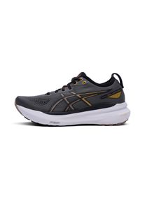 asics Gel Kayano 31 Men