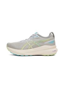 asics Gel Kayano 31 Men