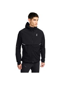On Core Jacket Homme
