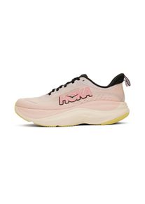 Hoka One One HOKA Skyflow Women