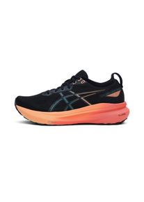 asics Gel Kayano 31 Men