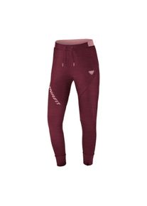 Dynafit 24 Track Pants Femme