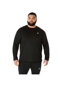 asics Core Shirt Homme