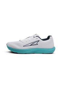 Altra Escalante 4 Women
