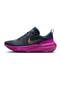 Nike ZoomX Invincible Run Flyknit 3 Women