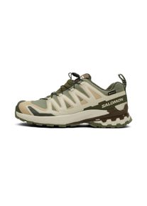 Salomon XA Pro 3D V9 GTX Men