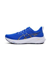 asics GT-2000 13 Homme