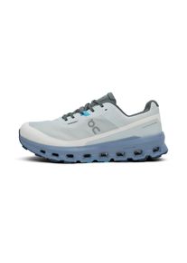 On Cloudvista 2 Waterproof Men