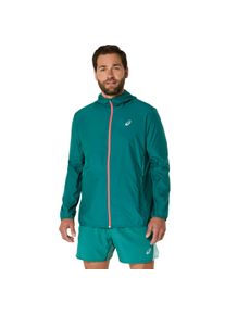 asics Core Jacket Homme