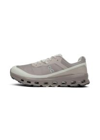 On Cloudvista 2 Waterproof Men