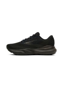 Brooks Adrenaline GTS 24 (Wide) Men