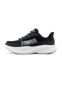 Hoka One One HOKA Mach 6 Women