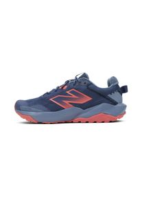 New Balance DynaSoft Nitrel V6 Kids